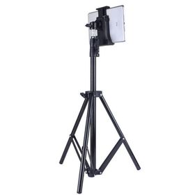Zore L16-095 Tripod