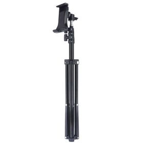 Zore L16-095 Tripod