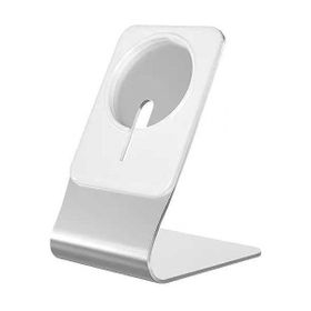 Zore L312 Magsafe Şarj Standı