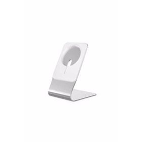 Zore L312 Magsafe Şarj Standı