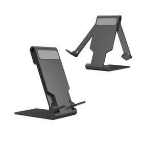 Zore L315 Telefon Standı