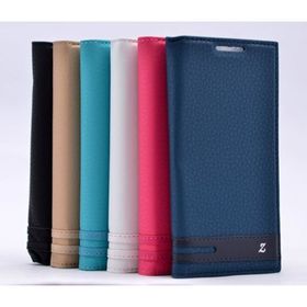Zore Lenovo A2010 Elite Kılıf