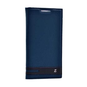 Zore Lenovo A2010 Elite Kılıf