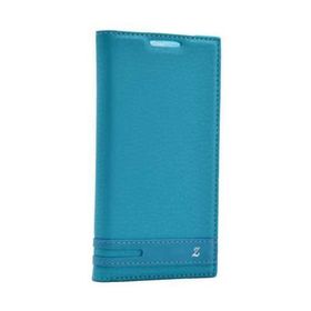 Zore Lenovo A2010 Elite Kılıf
