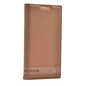 Zore Lenovo A2010 Elite Kılıf