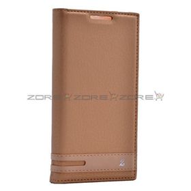 Zore Lenovo A2010 Elite Kılıf