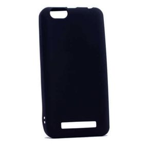 Zore Lenovo A2020 Premier Silikon Kılıf