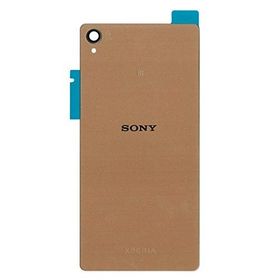 Zore Lenovo A6000 Metal Motomo Kapak H Kılıf
