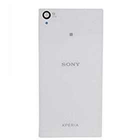 Zore Lenovo A6000 Metal Motomo Kapak H Kılıf
