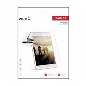Zore Lenovo M10 Plus TB-X606F Tablet Blue Nano Screen Protector