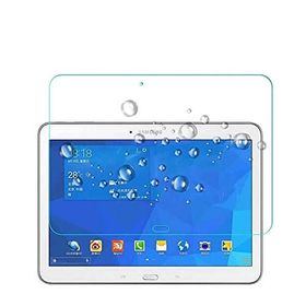 Zore Lenovo M10 Plus TB-X606F Tablet Temperli Cam Ekran Koruyucu