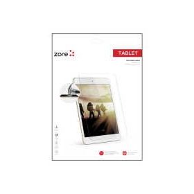 Zore Lenovo M10 Plus Zore Tablet Blue Nano Screen Protector Ekran Koruyucu