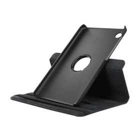 Zore Lenovo M10 TB-X306F Gen.2 Dönebilen Standlı Kılıf