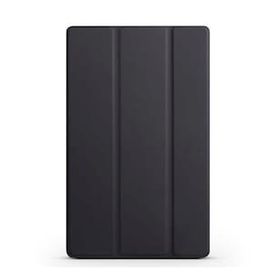 Zore Lenovo M10 TB-X306F Gen.2 Smart Cover Standlı 1-1 Kılıf