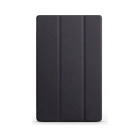 Zore Lenovo M10 TB-X306F Gen.2 Smart Kapak Standlı 1-1 Mavi Kılıf