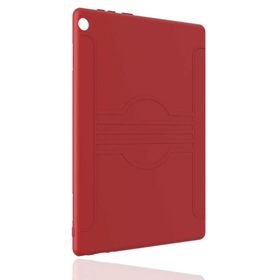 Zore Lenovo M10 TB-X505F Beg Tablet Silikon Kılıf