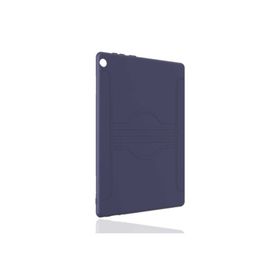 Zore Lenovo M10 TB-X505F Beg Tablet Silikon Kılıf
