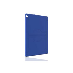 Zore Lenovo M10 TB-X505F Beg Tablet Silikon Kılıf