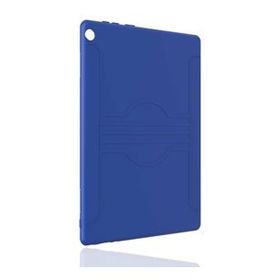 Zore Lenovo M10 TB-X505F Beg Tablet Silikon Kılıf