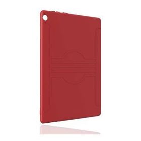 Zore Lenovo M10 TB-X505F Beg Tablet Silikon Kılıf