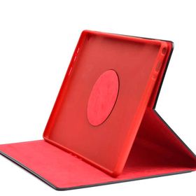Zore Lenovo M10 TB-X505F Fest Dönebilen Standlı Kılıf