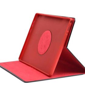 Zore Lenovo M10 TB-X505F Fest Dönebilen Standlı Kılıf