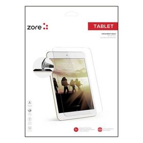 Zore Lenovo M10 TB-X505F Tablet Blue Nano Screen Protector