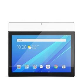 Zore Lenovo M10 TB-X505F Tablet Blue Nano Screen Protector