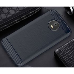 Zore Lenovo Moto E4 Plus Room Silikon Kapak Kılıf