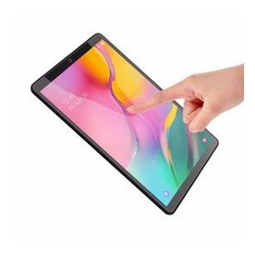 Zore Lenovo P11 Pro Zore Tablet Temperli Cam Ekran Koruyucu