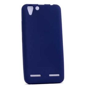 Zore Lenovo Vibe K5 Premier Silikon Kılıf