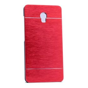 Zore Lenovo Vibe P1 Motomo Kapak Kılıf