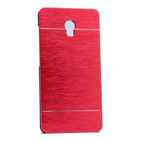 Zore Lenovo Vibe P1 Motomo Kapak Kılıf