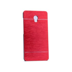 Zore Lenovo Vibe P1 Motomo Kapak Kılıf