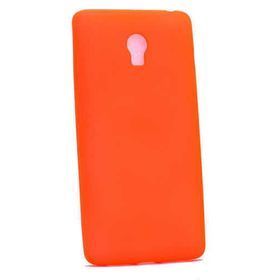 Zore Lenovo Vibe P1 Premier Silikon Kılıf