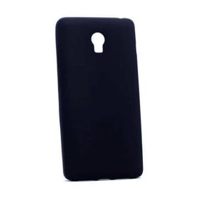 Zore Lenovo Vibe P1 Premier Silikon Kılıf