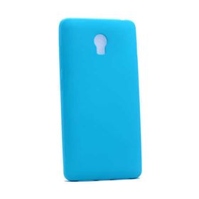Zore Lenovo Vibe P1 Premier Silikon Kılıf