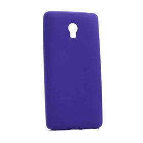 Zore Lenovo Vibe P1 Premier Silikon Kılıf