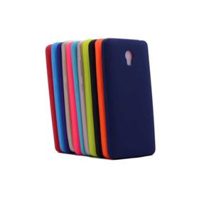 Zore Lenovo Vibe P1 Premier Silikon Kılıf