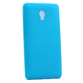 Zore Lenovo Vibe P1M Premier Silikon Kapak Kılıf