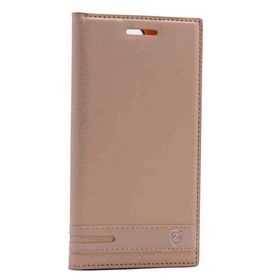 Zore Lenovo Vibe S1 Elite Kapaklı Kılıf