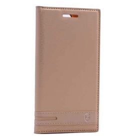 Zore Lenovo Vibe S1 Elite Kapaklı Kılıf