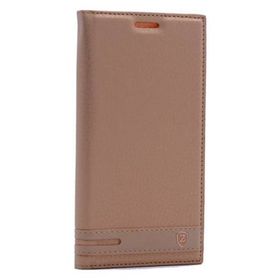 Zore Lenovo Vibe S1 Lite Elite Kapaklı Kılıf