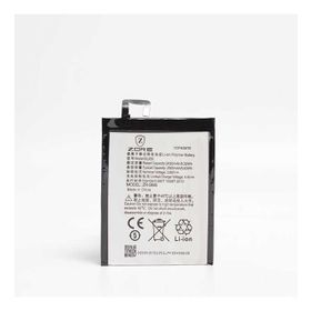 Zore Lenovo Vibe S1 Zore Tam Orjinal Batarya