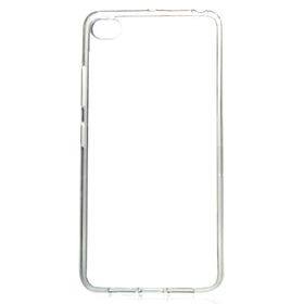 Zore Lenovo Vibe S90 Zore Süper Silikon Kılıf