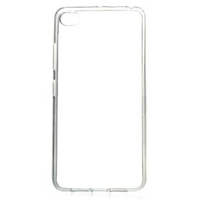Zore Lenovo Vibe S90 Zore Süper Silikon Kılıf