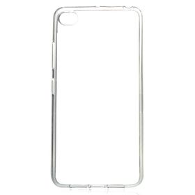 Zore Lenovo Vibe S90 Zore Süper Silikon Kılıf