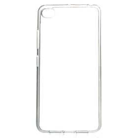 Zore Lenovo Vibe S90 Zore Süper Silikon Kılıf