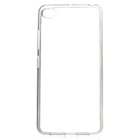 Zore Lenovo Vibe S90 Zore Süper Silikon Kılıf