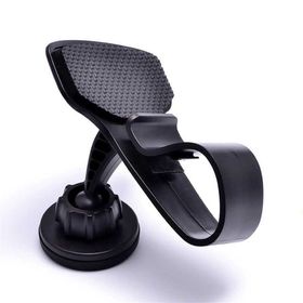 Zore LF-013 Araç Telefon Tutucu